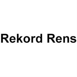 Rekord Rens, Risskov åbningstider