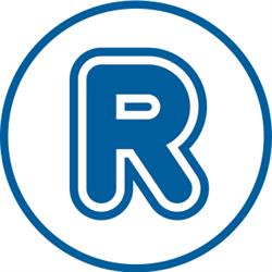 Rema 1000 Danmark a/S i Horsens (N) åbningstider