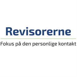 Revisorerne I Skals ApS, åbningstider