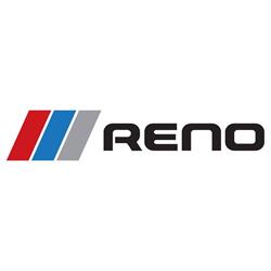 Reno Kompressorer i Give (N) åbningstider