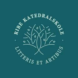 Ribe Katedralskole, åbningstider