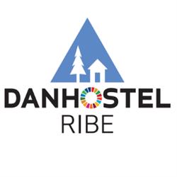 Danhostel Ribe, åbningstider