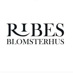 Ribes Blomster, åbningstider