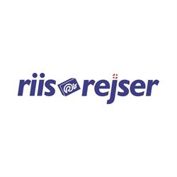 Riis Rejser A/S i Lemvig (N) åbningstider