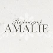 Restaurant Amalie i København (K) åbningstider