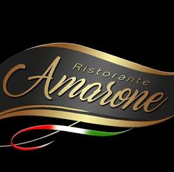 Restaurant Amarone i Allerød (N) åbningstider