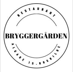 Restaurant Bryggergården v/Peter Thomas Larsen i Roskilde (N) åbningstider