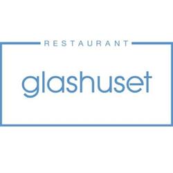 Restaurant Glashuset, Hjørring åbningstider