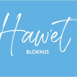 Restaurant Hawet, Blokhus åbningstider