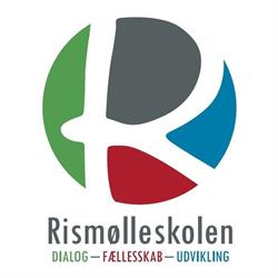 Rismølleskolen i Randers (Nø) åbningstider