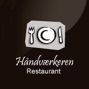 Restaurant Håndværkeren i Roskilde (N) åbningstider