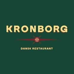 Restaurant Kronborg i København (K) åbningstider