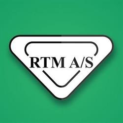 Risskov Total Maler, åbningstider