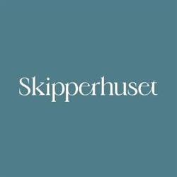 Skipperhuset Fredensborg, åbningstider