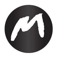 Restaurant Morten's Kro i Aalborg (N) åbningstider