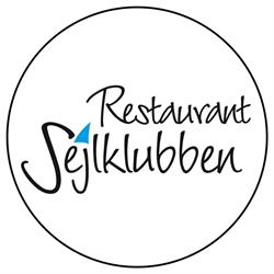 Restaurant Sejlklubben i Randers (N) åbningstider