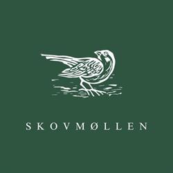 Skovmøllen i Højbjerg (N) åbningstider