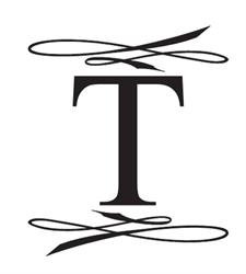 Restaurant Toldboden i Frederikssund (N) åbningstider