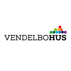 Restaurant Vendelbohus i Hjørring (N) åbningstider