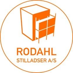 Rodahl Stilladser A/S, Hvidovre åbningstider