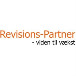Revisions-Partner, Skanderborg åbningstider