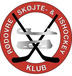 Rødovre Skøjte-& Ishockeyklub, åbningstider