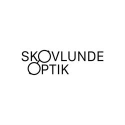 Skovlunde Optik, åbningstider