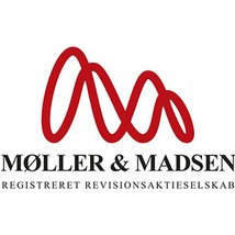 Møller & Madsen Registreret Revisionsaktieselskab, Slagelse åbningstider