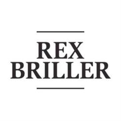 Rex Briller a/S i Helsingør (N) åbningstider
