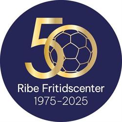 Ribe Fritidscenter & Svømmebad, åbningstider