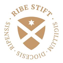 Ribe Stift, åbningstider