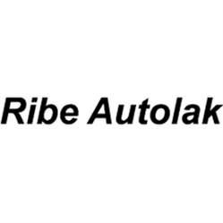 Ribe Autolak åbningstider