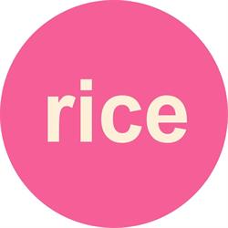 Rice ApS i Odense (N) åbningstider