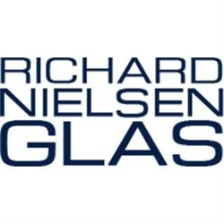 Richard Nielsen Glas ApS, Aalborg åbningstider