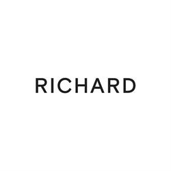 Richard OG Loftet i Aalborg (N) åbningstider