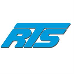 Riis Tømrer- og Snedkerforretning, Skanderborg åbningstider