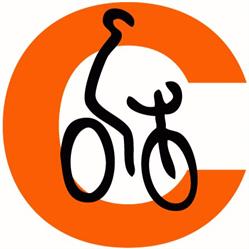 Ringgårdens Cykleforretning i Aarhus (C) åbningstider