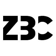ZBC Ringsted, åbningstider