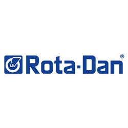 Rota-Dan i Aalborg (Øst) åbningstider