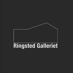 Ringsted Galleriet, åbningstider
