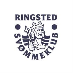 Ringsted Svømmeklub, åbningstider
