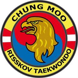 Risskov Taekwondo Klub, åbningstider