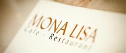 Ristorante Mona Lisa ApS i Odense (N) åbningstider