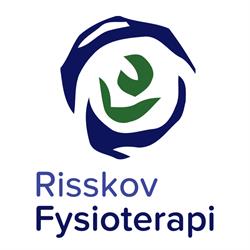 Risskov Fysioterapi, åbningstider