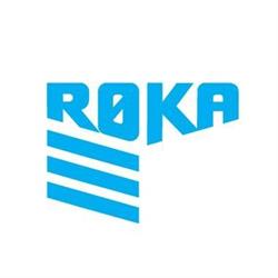 Ro-Ka Industri a/S, Rødding åbningstider