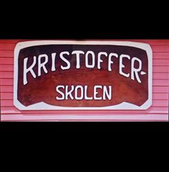 Kristofferskolen, Rudolf Steiner-skole i Roskilde (N) åbningstider