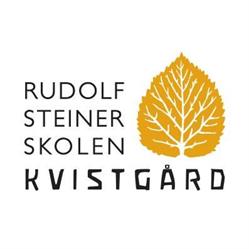 Rudolf Steiner Skolen i Nordsjælland, Kvistgård åbningstider