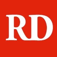 Robert Damkjær A/S i Haderslev (N) åbningstider