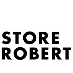 Robert-Tøjeksperten i Valby, åbningstider