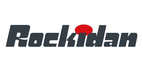 Rockidan A/S, Aabenraa åbningstider
